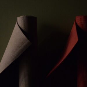 GripFlex Studio Mat