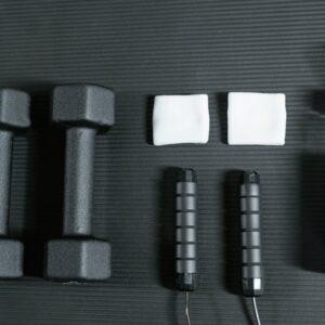 Recovery Foam Roller