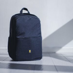 Runner Sling Pack