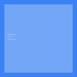 wms-spark Product 01